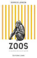 Zoos [nouvelle édition]
